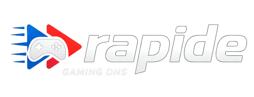 خرید dns